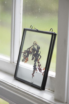 IB Laursen Bilderrahmen Glas/Metall